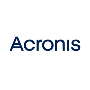 Acronis